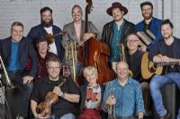 Spectacles et événements culturels en Estrie : une période festive animée